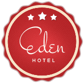 网页免费发手机号