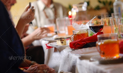 账号验证平台的在线电话轰炸软件