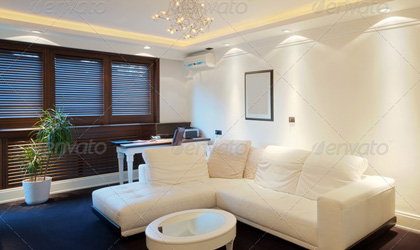 网络短信免费版