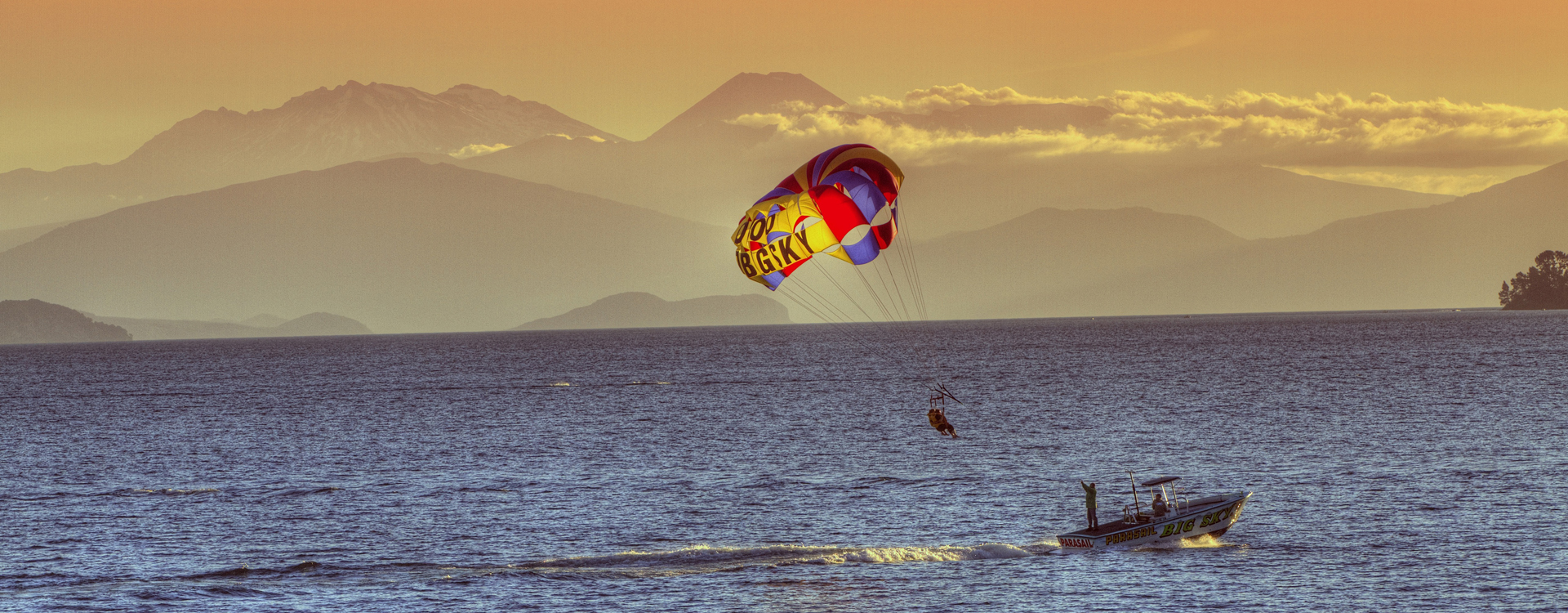 在线手机号轰炸工具